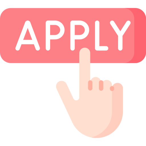 Dubai easy Loans