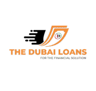 Dubai Loan