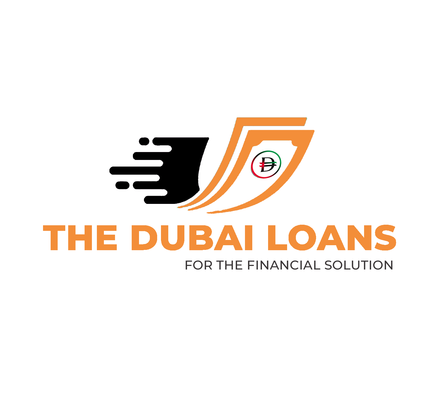 Dubai Loan